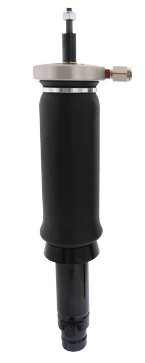 Acura Integra Coilover Suspension Kit - Front - Air Lift - Air Lift Performance - `94-`01